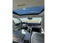 VOLVO S90 2016/12 - 8