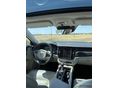 VOLVO S90 2016/12 - 9