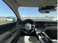 VOLVO S90 2016/12 - 10