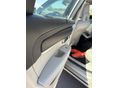 VOLVO S90 2016/12 - 11