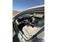 VOLVO S90 2016/12 - 12