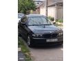 BMW 320 2004/10 - 2