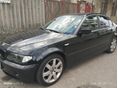 BMW 320 2004/10 - 3