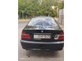 BMW 320 2004/10 - 4