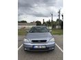 OPEL ASTRA G 1.4 16V Classic II Optima