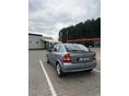 OPEL ASTRA G 2008/9 - 3