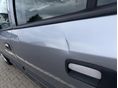 OPEL ASTRA G 2008/9 - 4