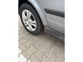 OPEL ASTRA G 2008/9 - 5