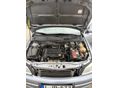 OPEL ASTRA G 2008/9 - 6