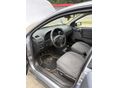OPEL ASTRA G 2008/9 - 7