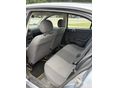 OPEL ASTRA G 2008/9 - 8