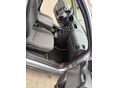 OPEL ASTRA G 2008/9 - 9