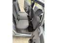OPEL ASTRA G 2008/9 - 10