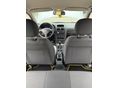 OPEL ASTRA G 2008/9 - 11