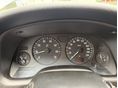 OPEL ASTRA G 2008/9 - 12
