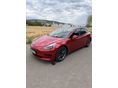 TESLA MODEL 3 RWD (Automata) 2023/09 LFP AMD RYZEN MÁTRIX LED ÁFÁS FULL GARANCIA