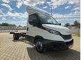 IVECO DAILY 2021/4 - 3