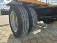 IVECO DAILY 2021/4 - 9