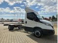 IVECO DAILY 2021/4 - 4