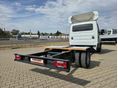 IVECO DAILY 2021/4 - 5