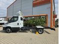 IVECO DAILY 2021/4 - 6