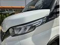 IVECO DAILY 2021/4 - 8