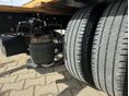 IVECO DAILY 2021/4 - 10
