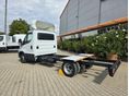 IVECO DAILY 2021/4 - 7