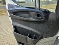 IVECO DAILY 2021/4 - 12