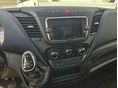 IVECO DAILY 2021/4 - 14