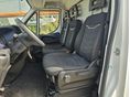 IVECO DAILY 2021/4 - 11