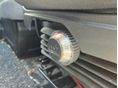 IVECO DAILY 2021/4 - 16