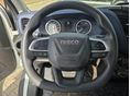 IVECO DAILY 2021/4 - 13