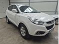 HYUNDAI IX35 2012/3 - 1