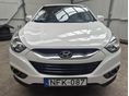 HYUNDAI IX35 2012/3 - 2