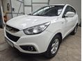 HYUNDAI IX35 2012/3 - 3