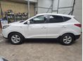 HYUNDAI IX35 2012/3 - 4