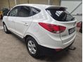 HYUNDAI IX35 2012/3 - 5