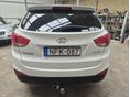 HYUNDAI IX35 2012/3 - 6