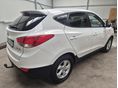 HYUNDAI IX35 2012/3 - 7