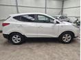 HYUNDAI IX35 2012/3 - 8