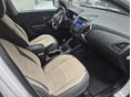 HYUNDAI IX35 2012/3 - 9