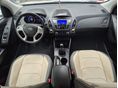 HYUNDAI IX35 2012/3 - 10