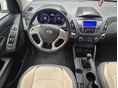 HYUNDAI IX35 2012/3 - 11