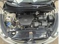 HYUNDAI IX35 2012/3 - 12