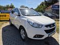HYUNDAI IX35 2012/3 - 1
