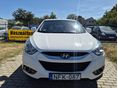 HYUNDAI IX35 2012/3 - 2