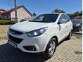 HYUNDAI IX35 2012/3 - 3