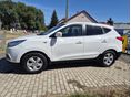 HYUNDAI IX35 2012/3 - 4