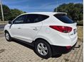 HYUNDAI IX35 2012/3 - 5